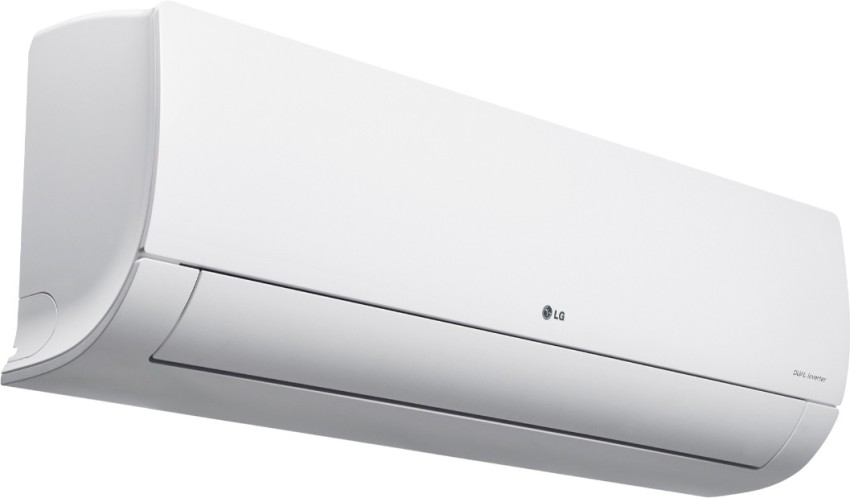 lg ac model ms q18enxa