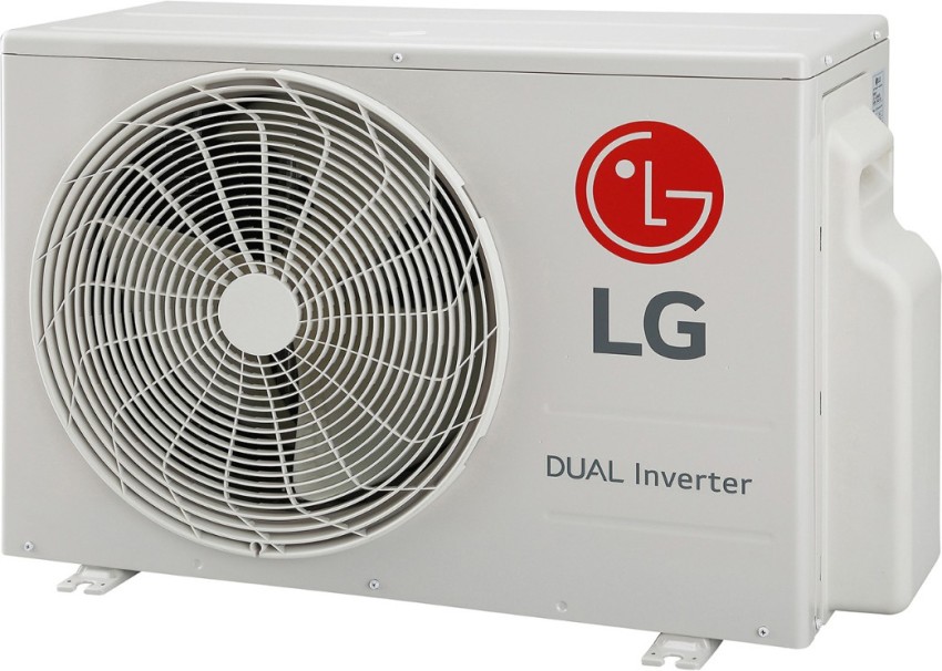 ms q18knya1 lg ac price