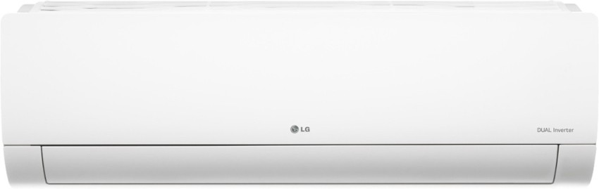 lg ac ms q18ynza