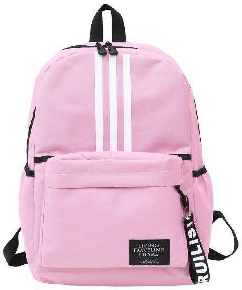 School bags for best sale girl in flipkart