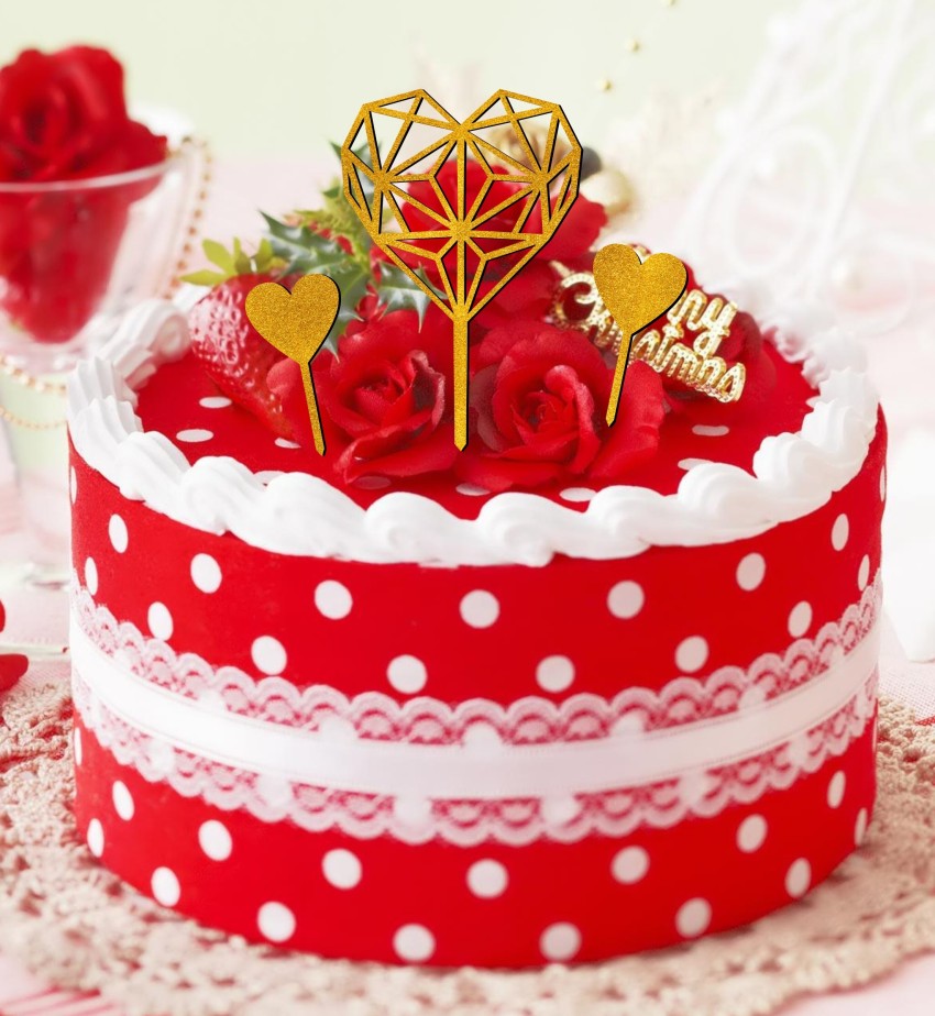 Cute Cake Wallpaper HD APK for Android Download