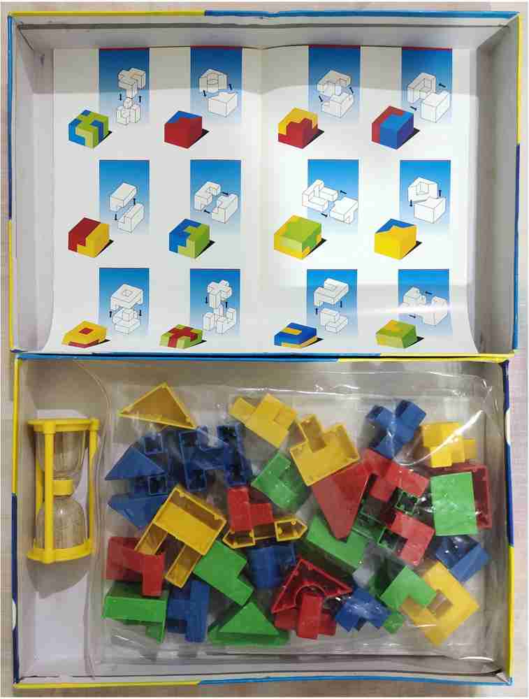 Row blocks toys new arrivals