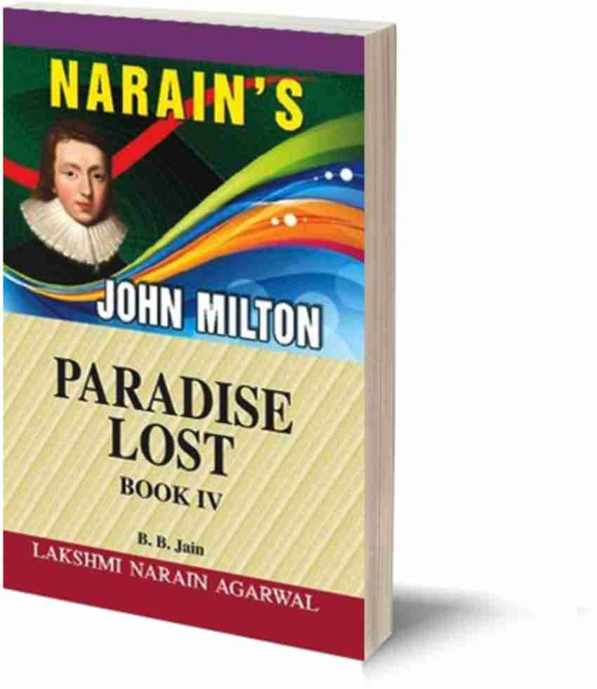 Paradise Lost - All You Need to Know BEFORE You Go (with Photos)