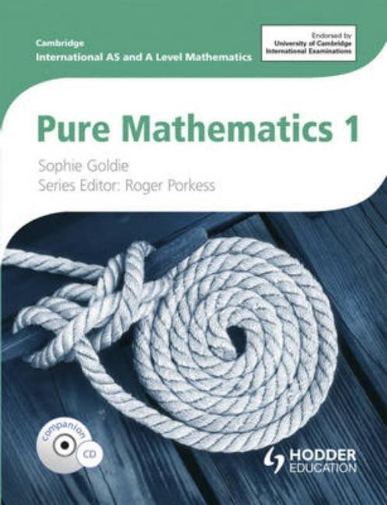 Spinors and space time volume 1 | Theoretical physics and