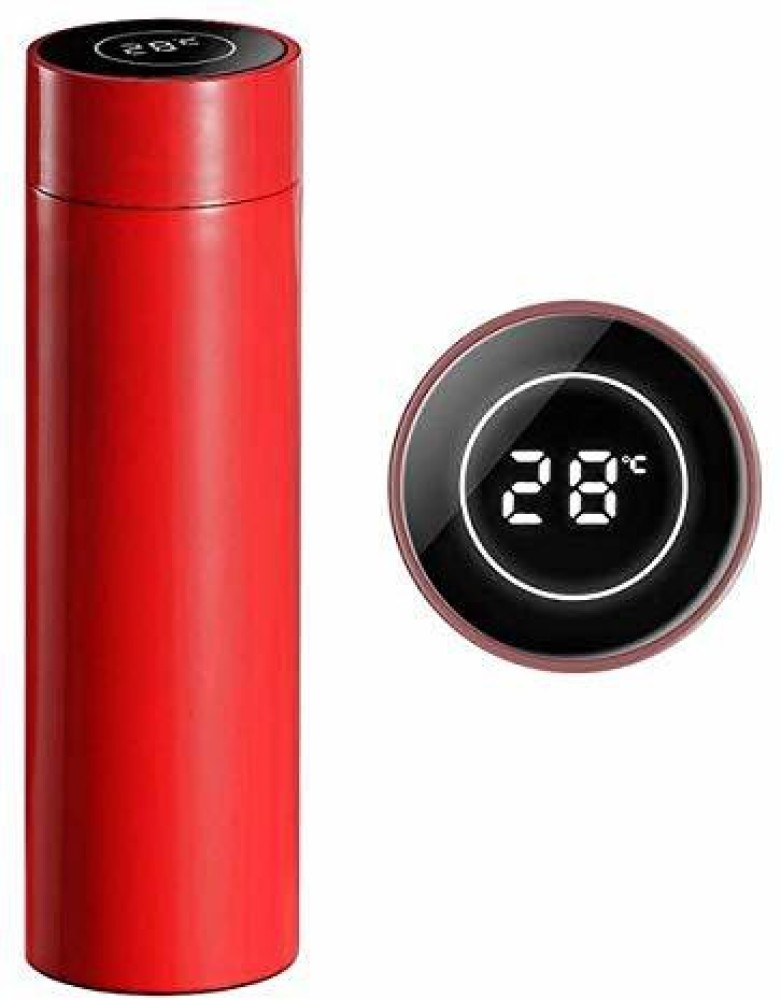 Thermos water 2024 bottle flipkart