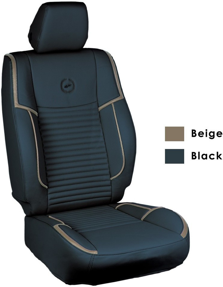 Autoform seat shop cover price