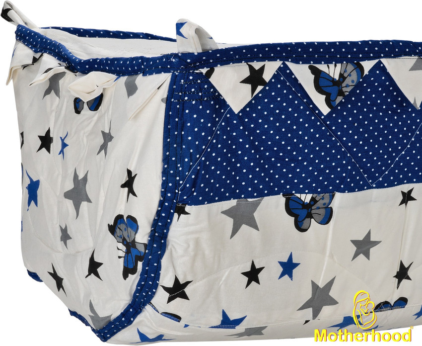 Ghodiyu hotsell baby hammock