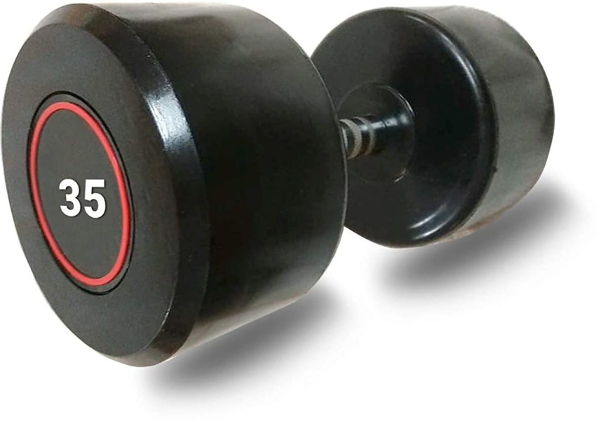 3.5 kg dumbbells sale