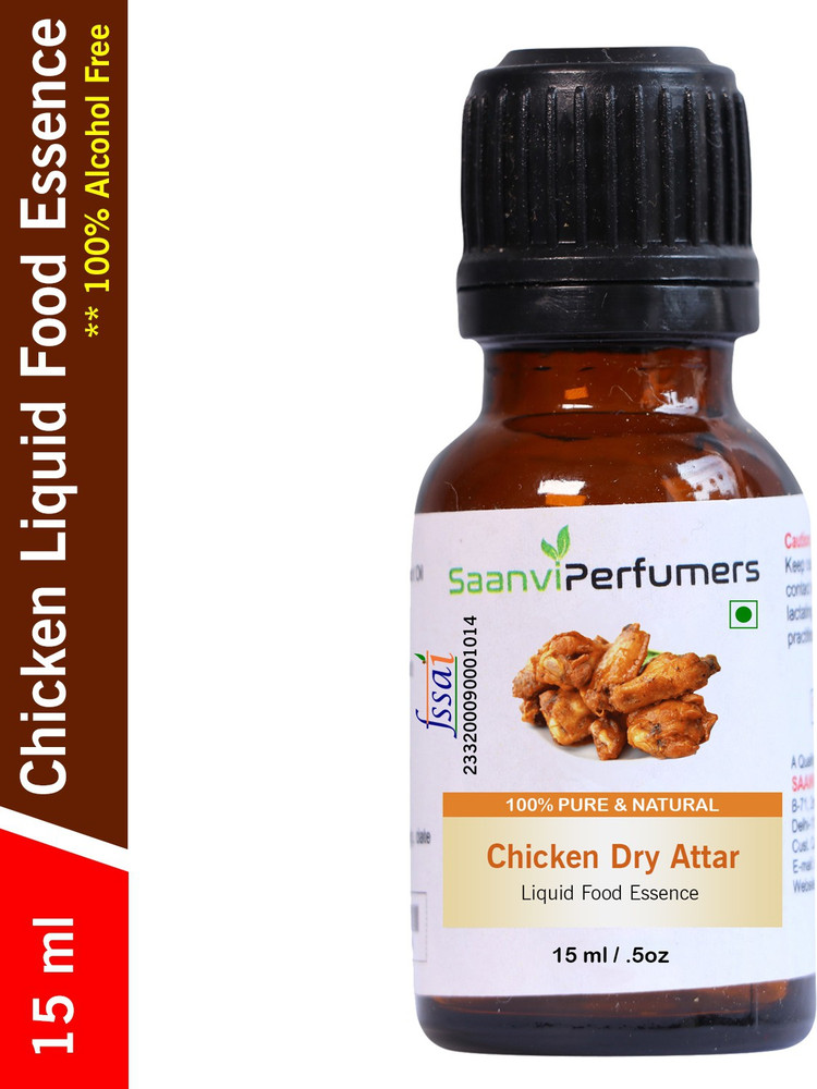 Liquid chicken dinner xl clearance