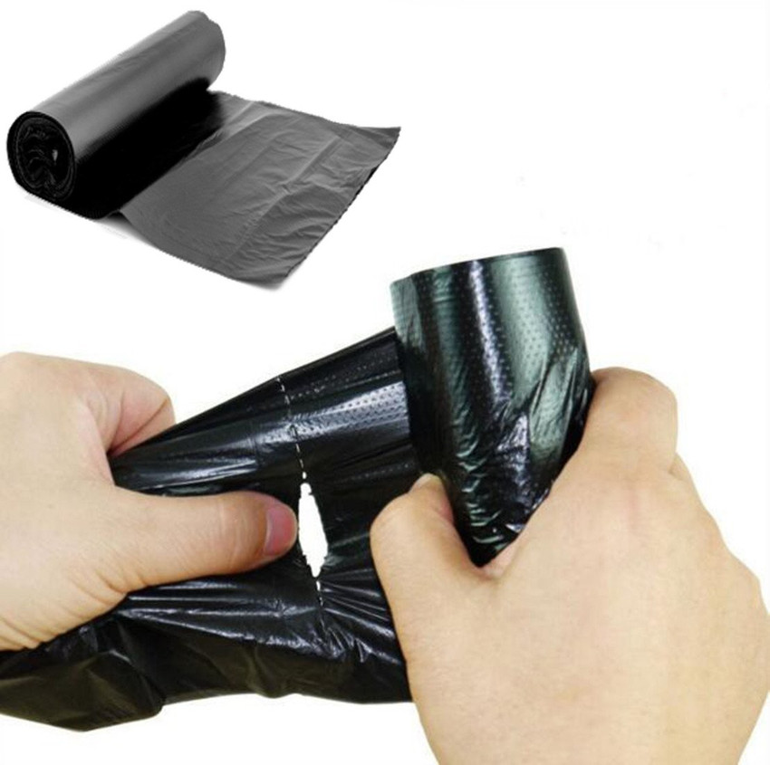 Details more than 153 biodegradable garbage bags philippines best