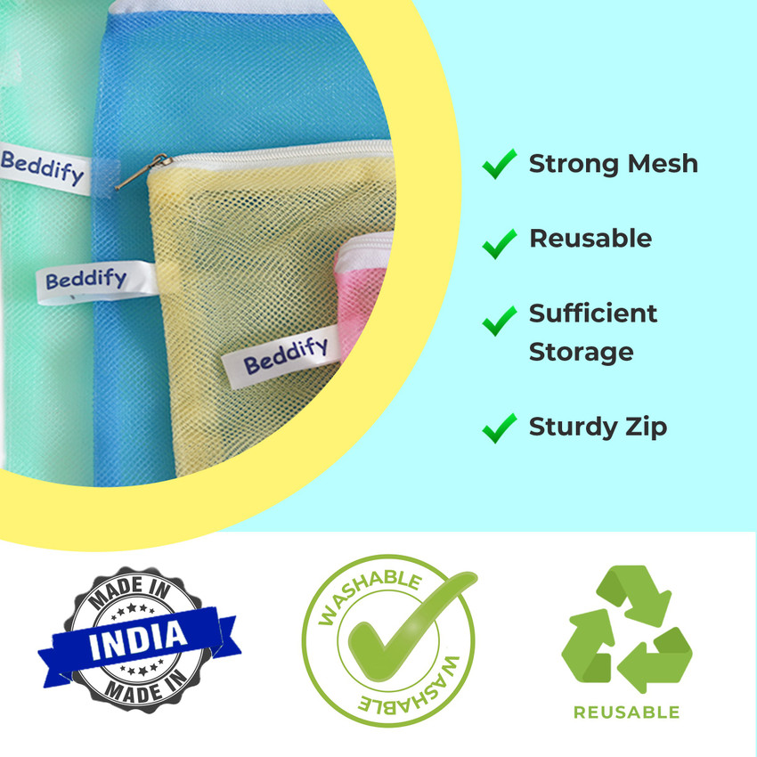 Beddify bags hotsell