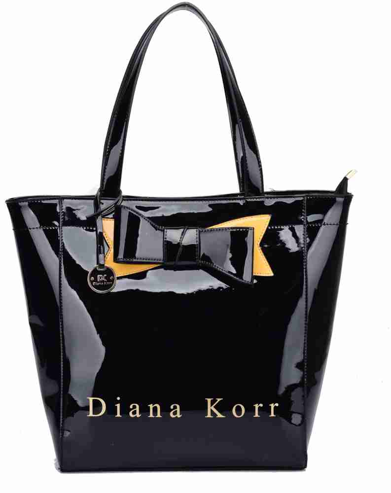 Diana korr handbags new arrivals