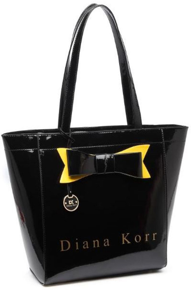 Diana korr hot sale handbags online