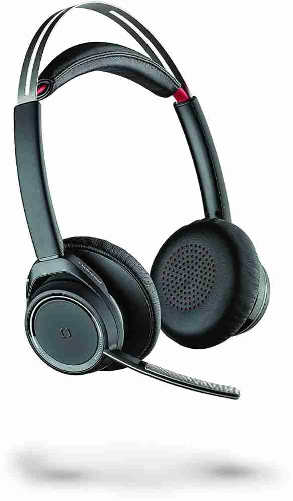 Plantronics voyager 2025 focus uc bt