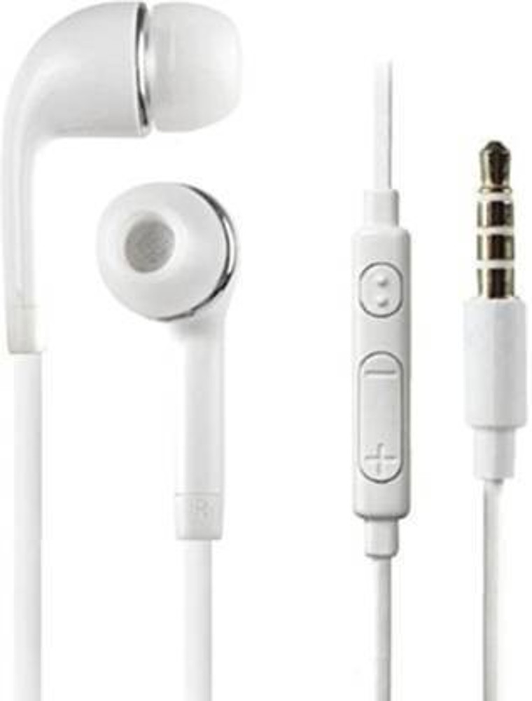M51 headphone sales