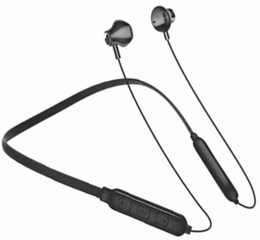 Alakazam earphones online
