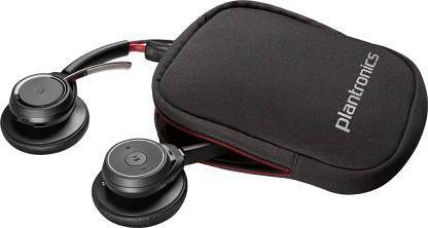 Voyager focus uc outlet price