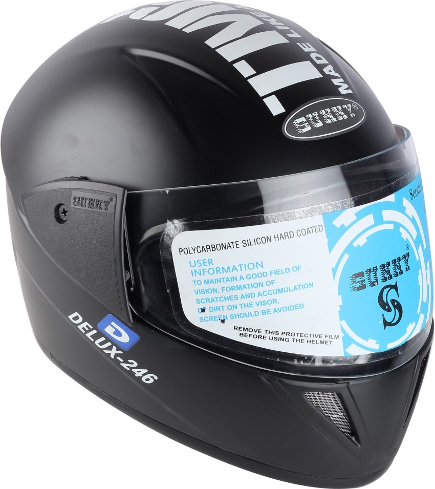 https://rukminim2.flixcart.com/image/850/1000/kk76wsw0/helmet/h/b/3/deluxe-246-1-12345-58-full-face-sunny-original-imafzhggchasb87t.jpeg?q=90