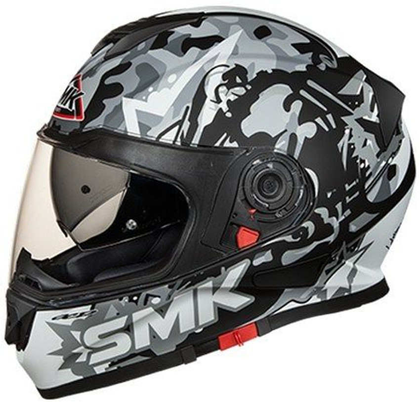 Smk twister price hot sale