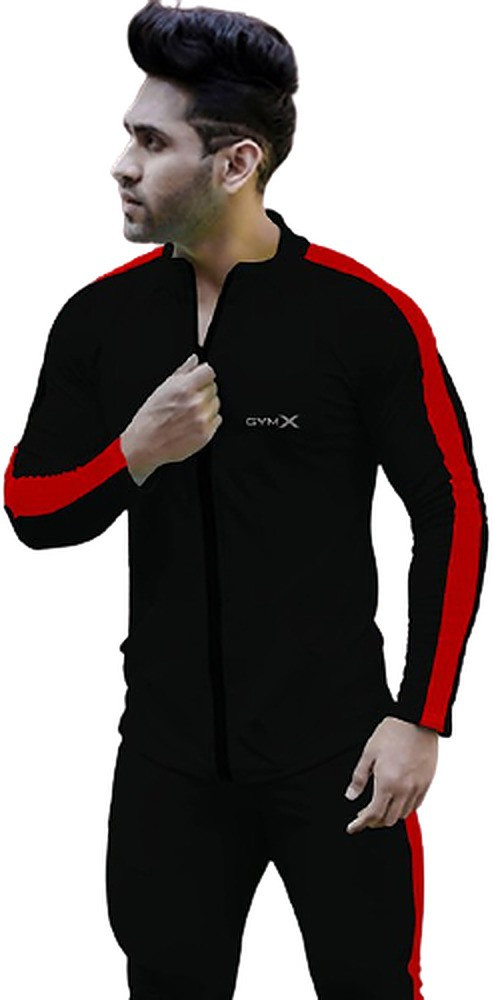 Gymx tracksuit hot sale