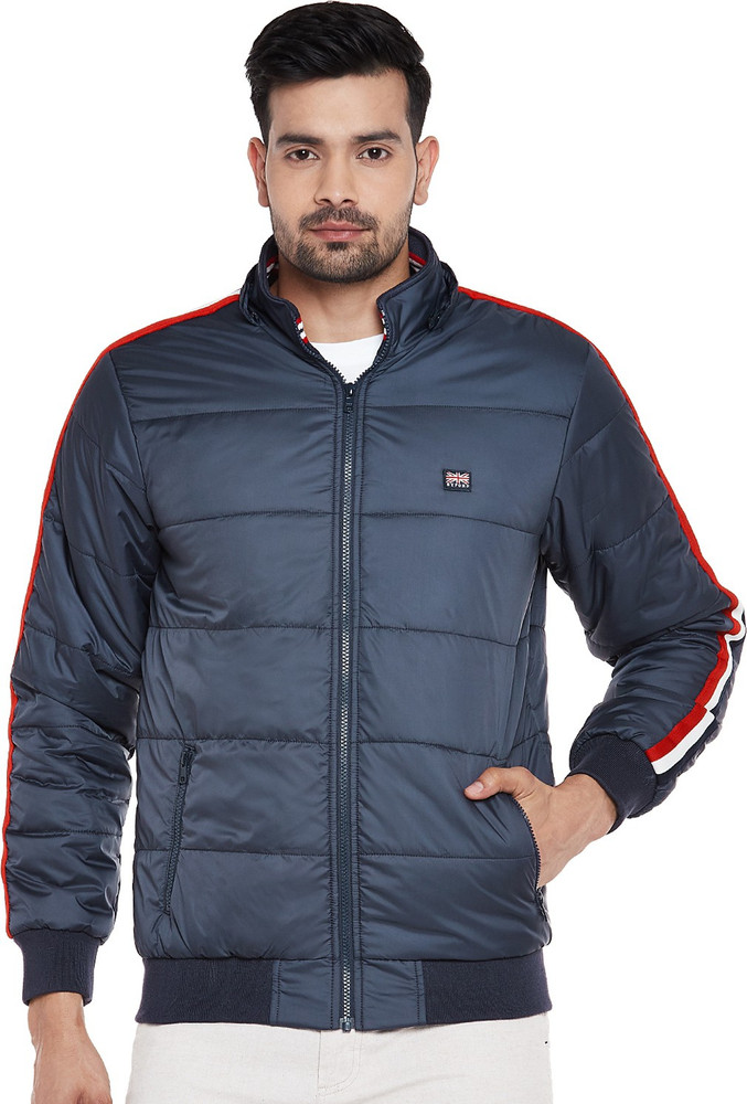 Byford jackets online best sale
