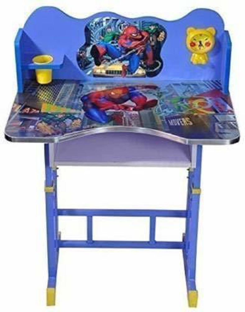 Study table for kids on sale flipkart