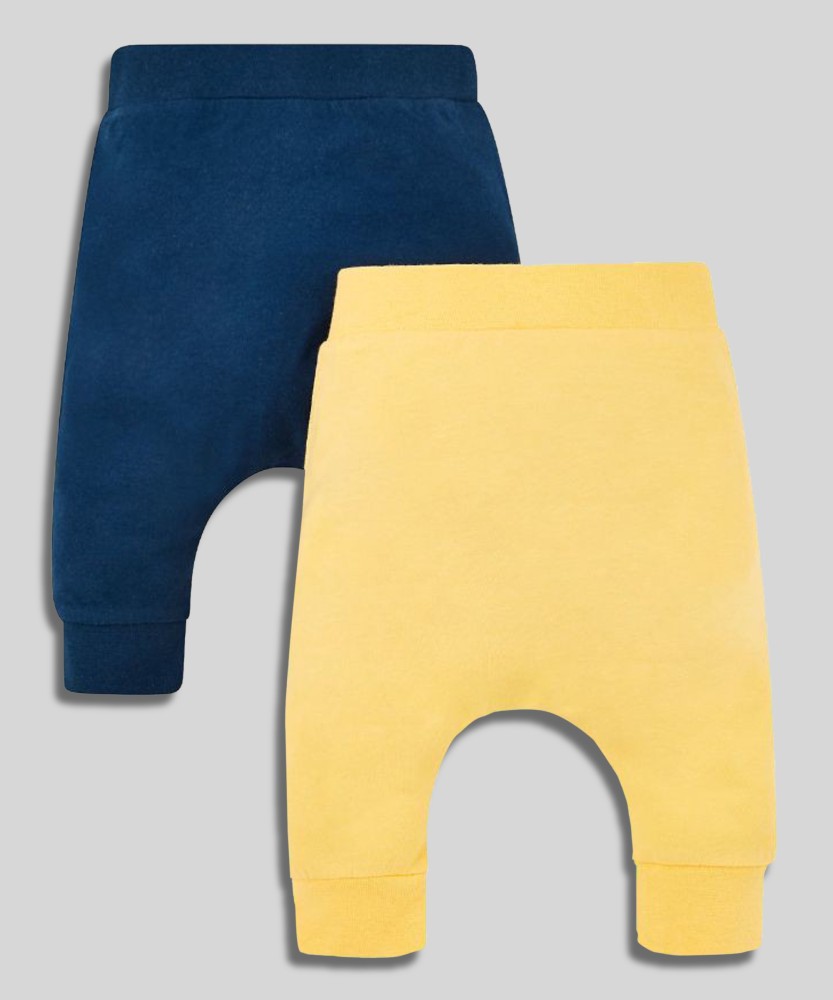 Buy Multicoloured Leggings for Girls by Mothercare Online