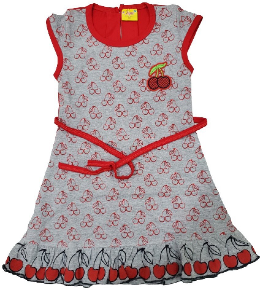 Baby frock in on sale flipkart