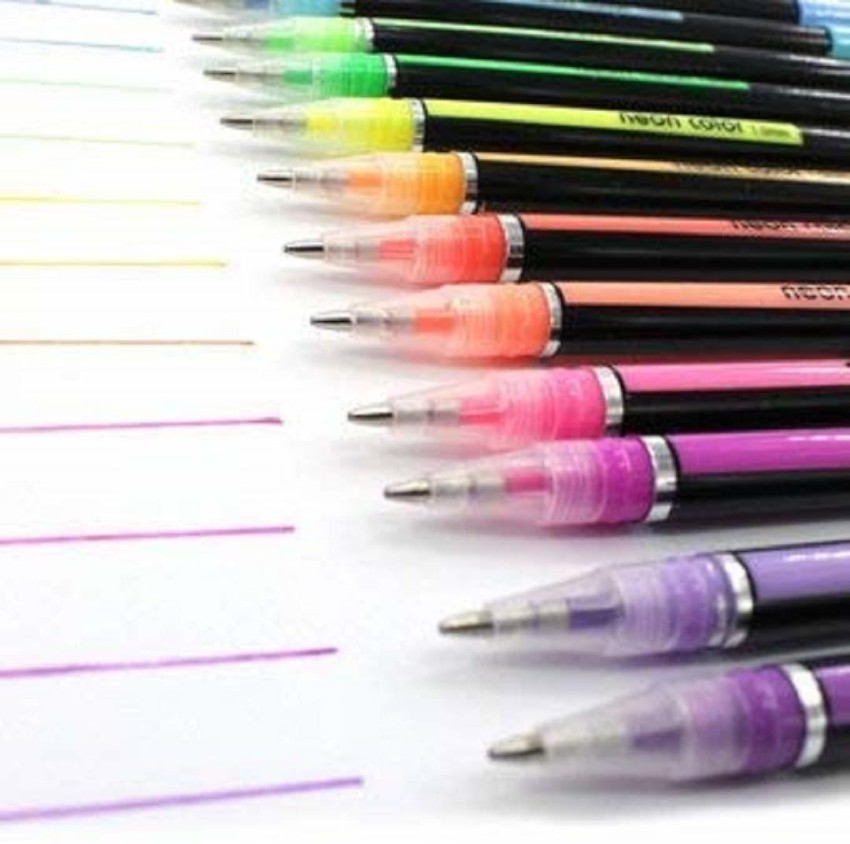 https://rukminim2.flixcart.com/image/850/1000/kk76wsw0/marker-highlighter/m/w/6/neon-highlighter-gel-pen-glow-in-dark-with-different-colors-pack-original-imafzhghyruz9abz.jpeg?q=90