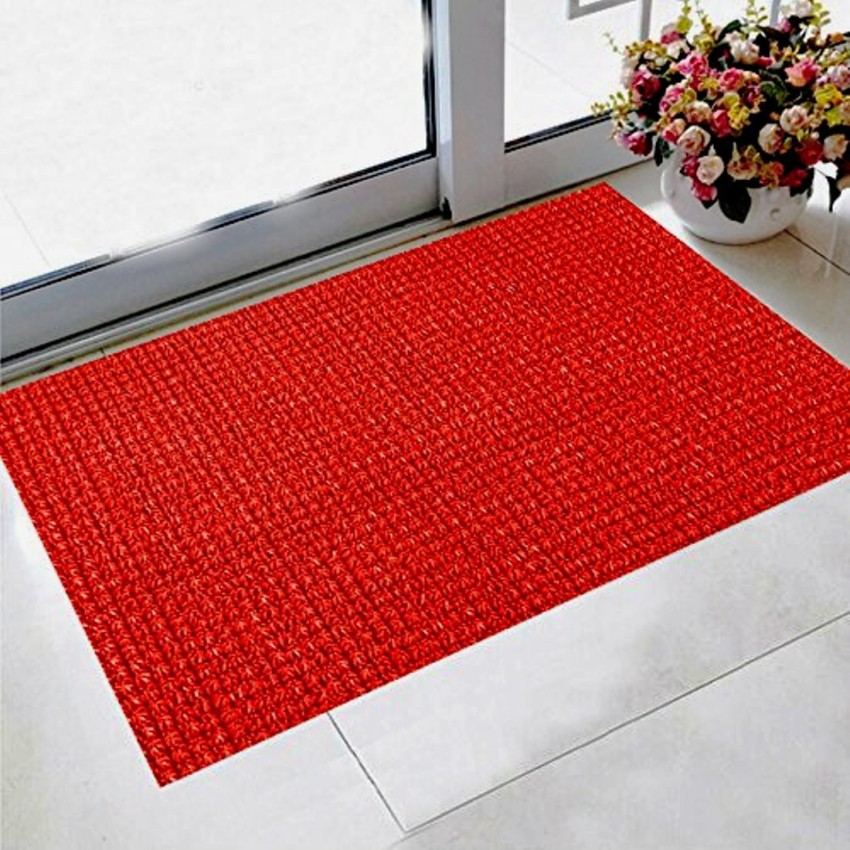 https://rukminim2.flixcart.com/image/850/1000/kk76wsw0/mat/p/e/r/free-pvc-red-dirt-rub-off-mesh-entrance-doormat-foot-mat-with-original-imafzhhzvb8fzcwu.jpeg?q=90