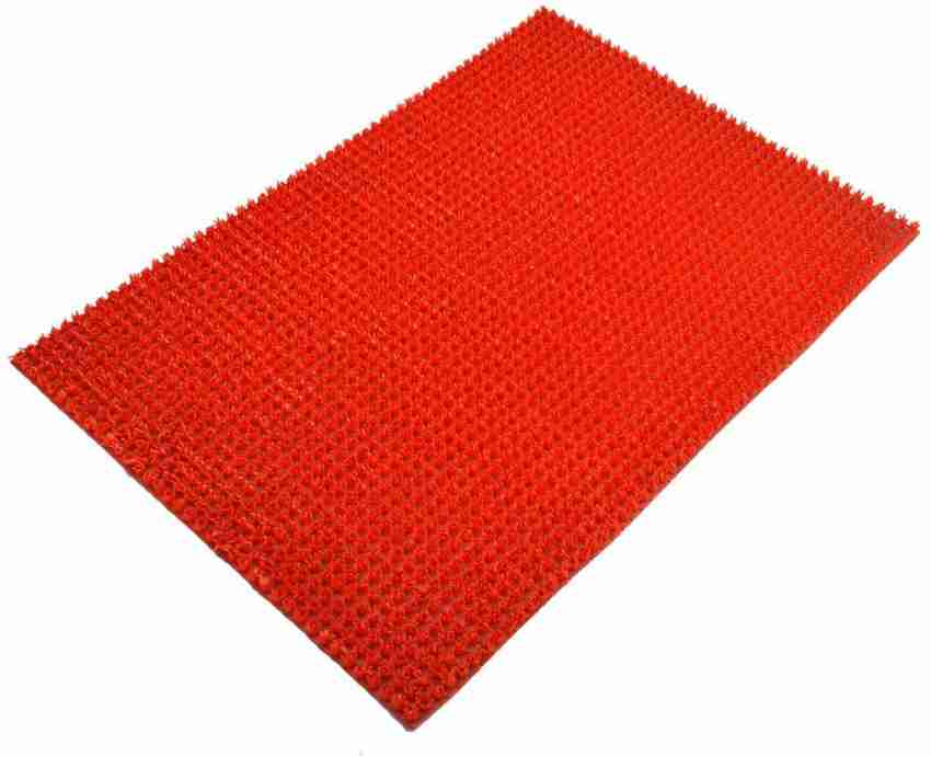 SL Plastic Floor Mat - Buy SL Plastic Floor Mat Online at Best Price in  India