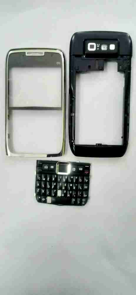 nokia e71 flipkart