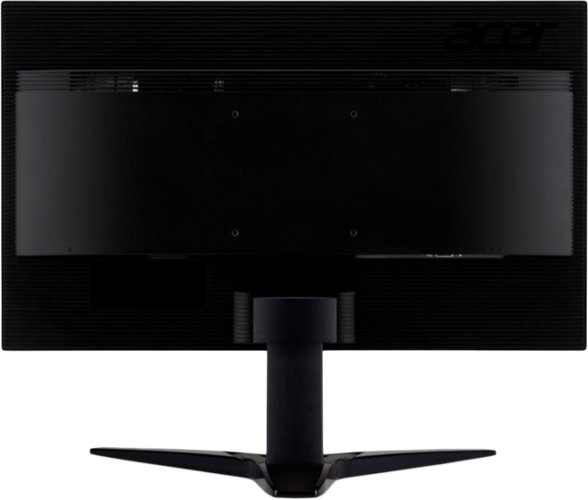 Acer 23.6 inch Full HD LED Backlit TN Panel Gaming Monitor (KG241Q