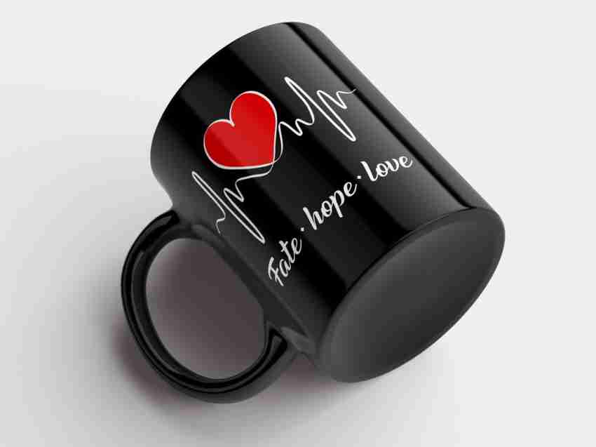 https://rukminim2.flixcart.com/image/850/1000/kk76wsw0/mug/i/l/n/love-heart-rate-printed-coffee-milk-tea-cup-gift-for-girlfriend-original-imafzhvpxyzvzphd.jpeg?q=20