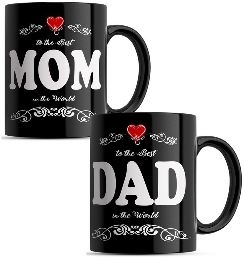 Anniversary Gift For Father In Law Father In Law Birthday Present