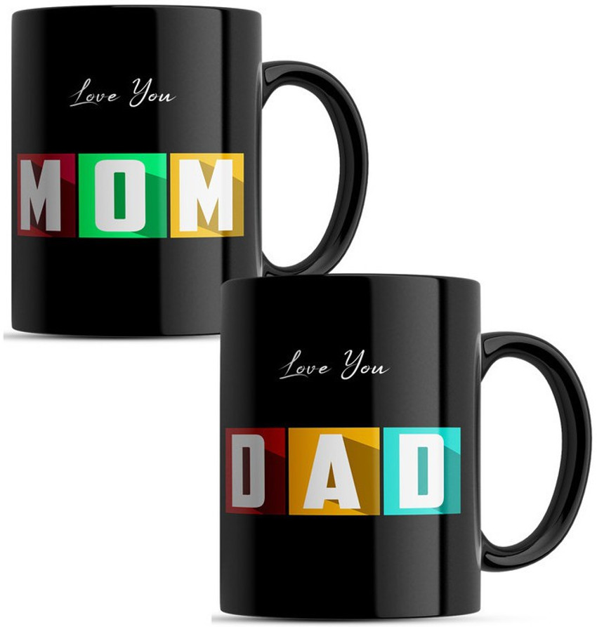 Anniversary gift for mother and father in law best sale