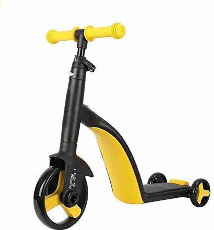 Mini razor foldable bike deals
