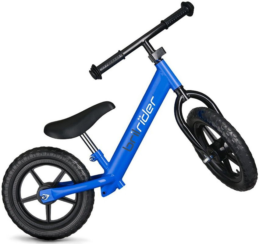 Brilrider cycle sales