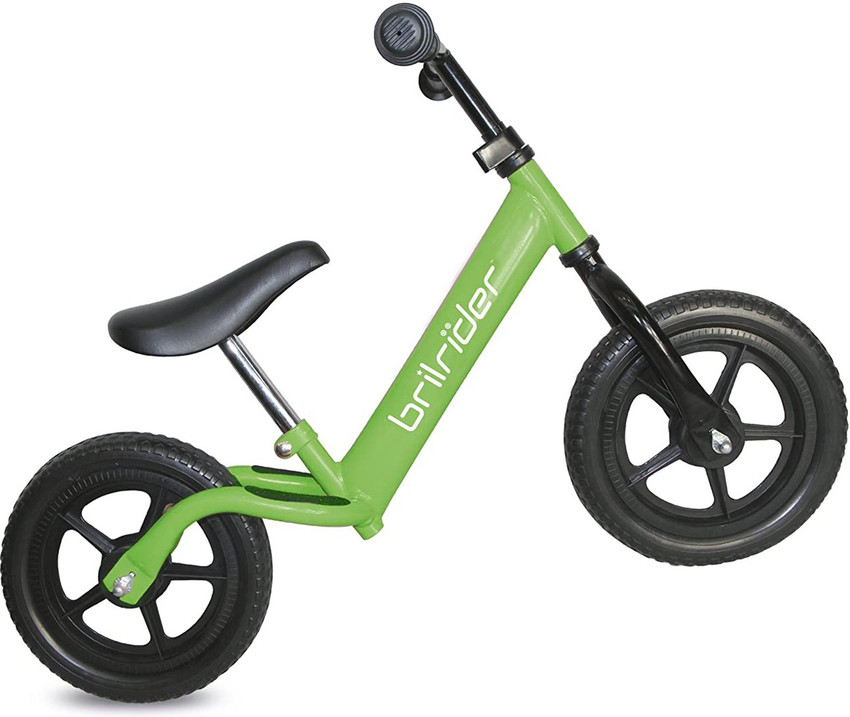 What is a balance bike sales