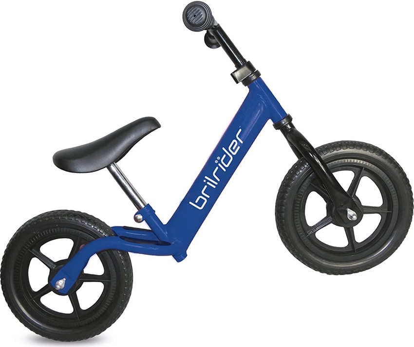 Best balance best sale bike