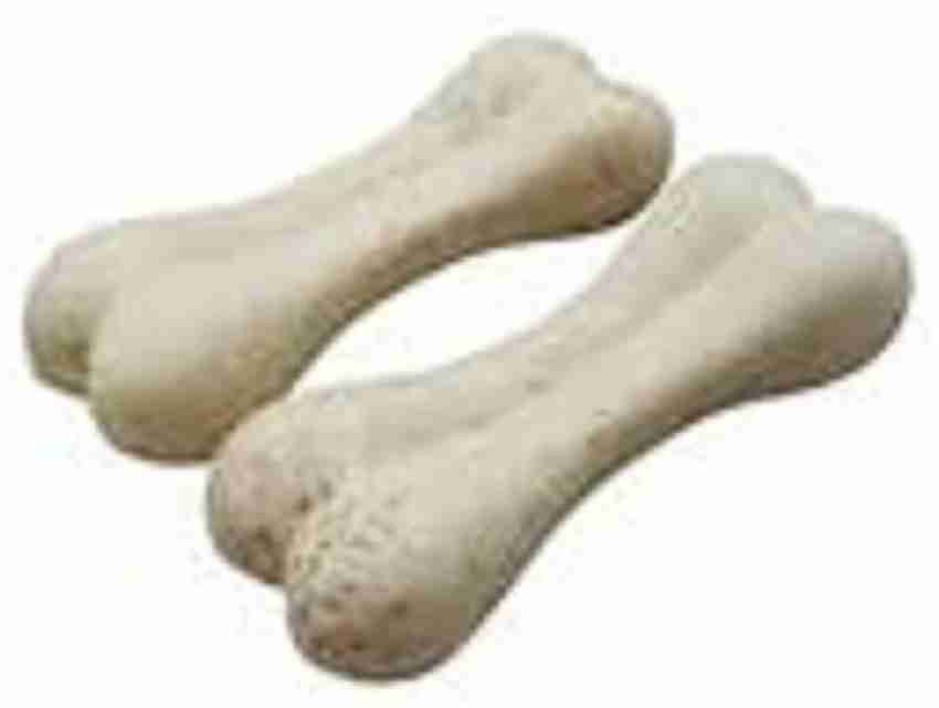 3 foot outlet rawhide bone