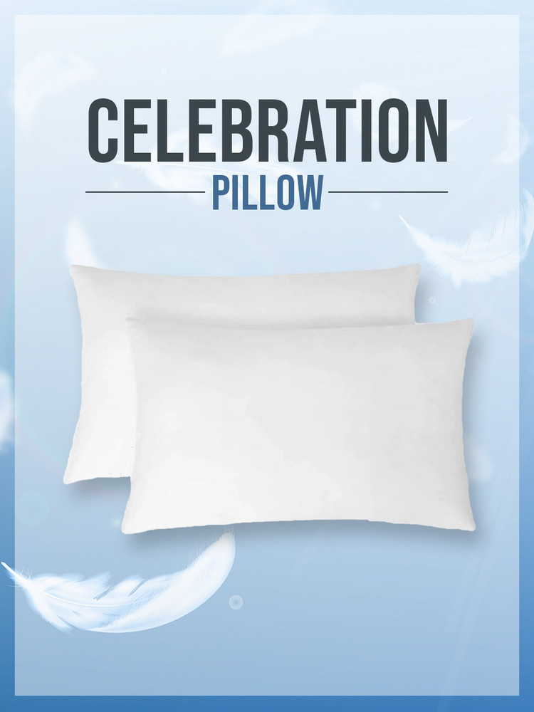 Portico hot sale pillow online