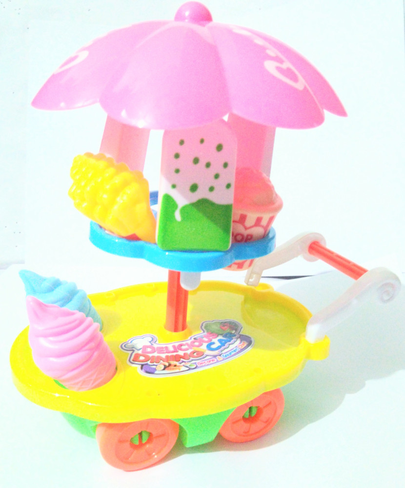 Flipkart sale toys online
