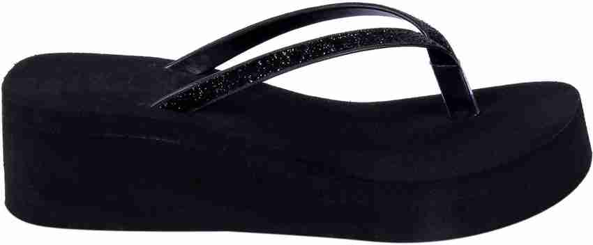 Gola heel slippers outlet