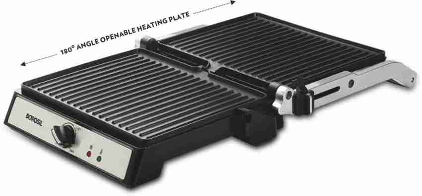 https://rukminim2.flixcart.com/image/850/1000/kk76wsw0/sandwich-maker/g/s/z/present-super-jumbo-grill-180-degree-angle-openable-plate-make-original-imafzhf3gjaxwbrp.jpeg?q=20