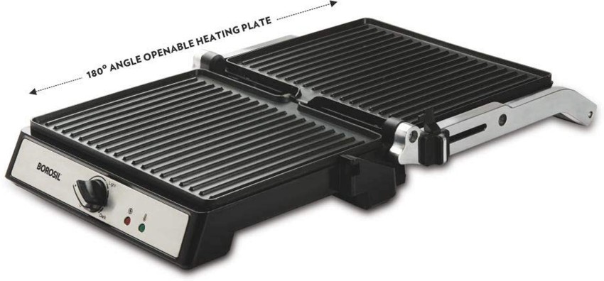 https://rukminim2.flixcart.com/image/850/1000/kk76wsw0/sandwich-maker/g/s/z/present-super-jumbo-grill-180-degree-angle-openable-plate-make-original-imafzhf3gjaxwbrp.jpeg?q=90