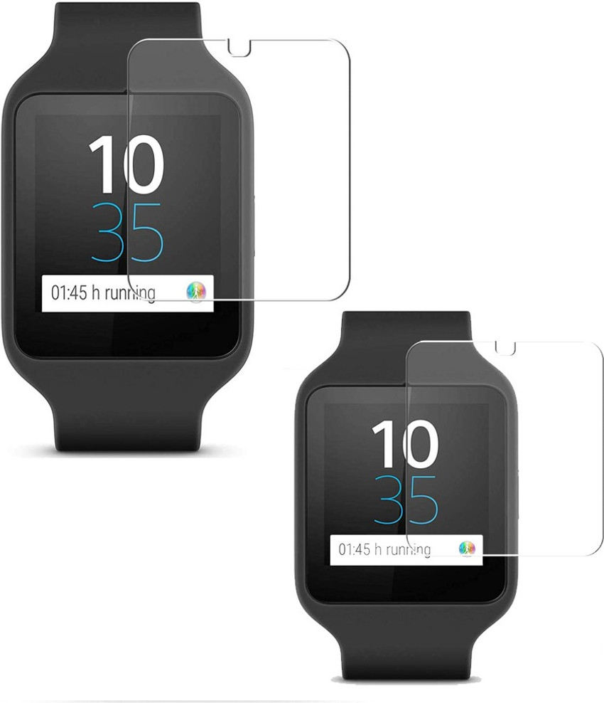 Sony smartwatch discount 3 flipkart