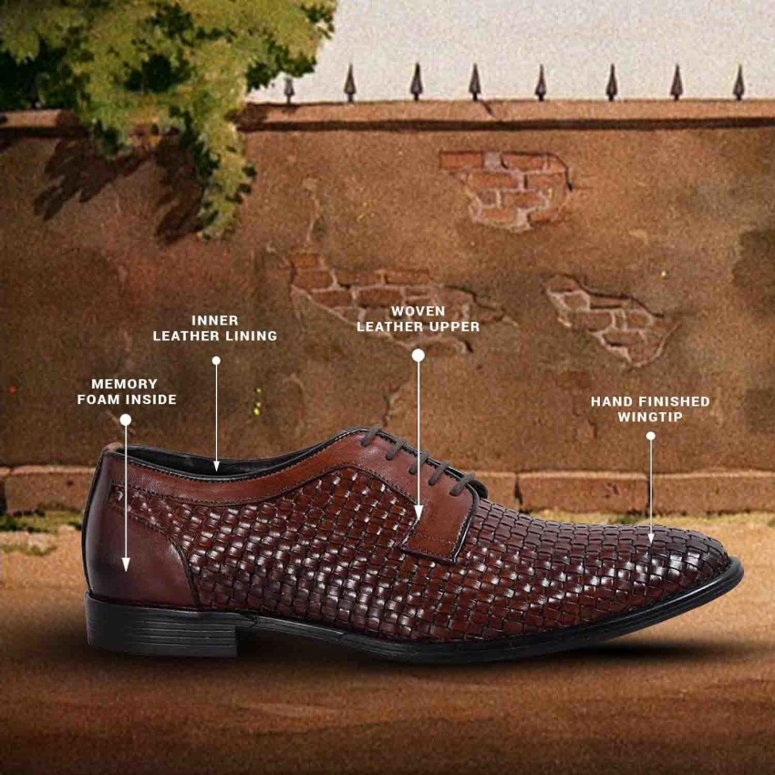 The bay clearance mens dress shoes