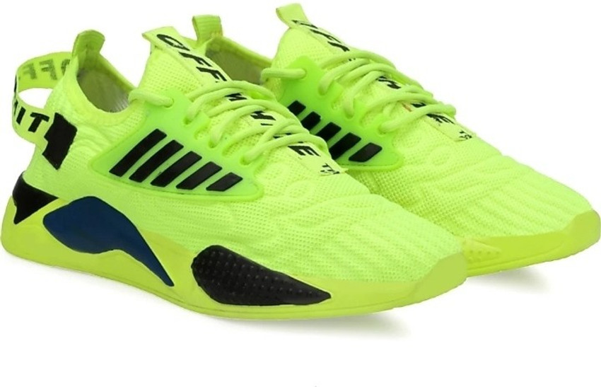 Dock sneakers best sale