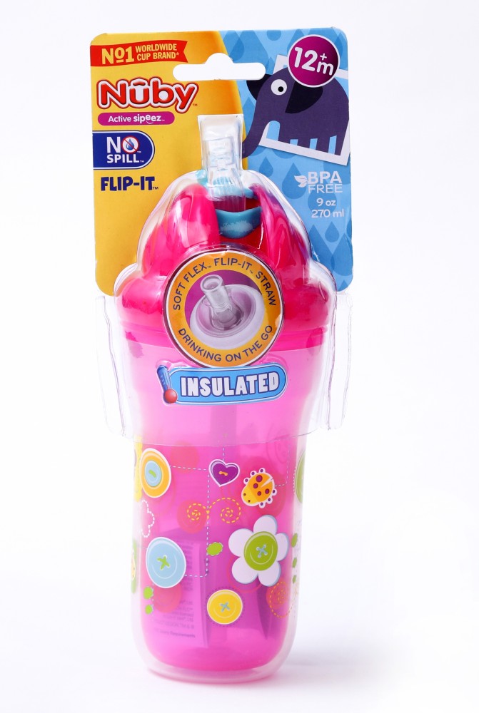 https://rukminim2.flixcart.com/image/850/1000/kk76wsw0/sipper-cup/1/q/f/insulated-flip-it-straw-active-sipper-for-your-kids-pink-with-original-imafzhpuescg3srw.jpeg?q=90